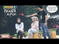 Download Lagu PAMER AIPON WKWKWKWK