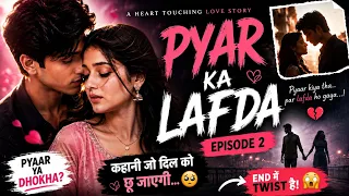 love affair hindi story part 2 kavita bhabhi kavita bhabhi episode 2