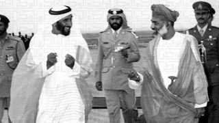 هود يا أهل الهود خلفان المعمري بطيء 