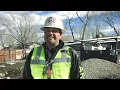 Skilled Labor is Well Paid Labor
