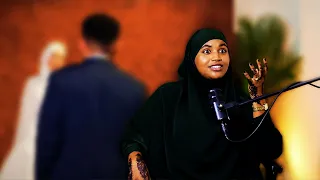 Waa Qisooyin Murugo leh | Gabdho Soomaali ah oo Ragoodii ka maqanyahay oo Rag kale Hotel la Seexday.