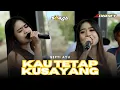 Lagu KAU TETAP KUSAYANG -  SEPTI AYU | LIVE GRABAGAN TUBAN | ( Official Live Video Soraya Music )