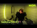 Download Lagu Sestrica (LIVE) | HÖR - January 15 / 2025 | HÖR - January 15 / 2025