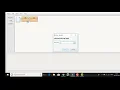 Java Programming Basic Programming If else and nested if else Part 7 in Hindi