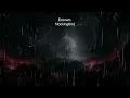 Download Lagu eminem - mockingbird (slowed + reverb)