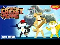 Download Lagu Honey Bunny \u0026 The Cricket Gang | New Movie In Hindi | Cartoon For Kids | YO Kids