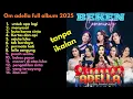 Download Lagu Om adella full album ,lagu untuk apa lagi ,menyesal,buta karna cinta,kertas dan apai,sejuta luka,