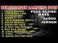 Download Lagu FULL ALBUM REMIX ORGEN LAMPUNG - TERBAIK 2025 PALING DI CARI - SIA SIA MERINDU - PERCERAIAN LARA