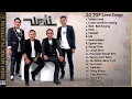 Download Lagu BEST 20 TRACKLIST | Wali Band