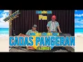 Download Lagu Cadas pangeran karaoke bajidor  (H darso) nada cowok