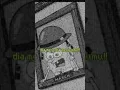 Download Lagu \