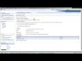 ADF Application Deployment Oracle ADF