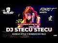 Download Lagu DJ BEST FUNKOT‼️|| DJ SINGKONG DAN KEJU X STECU STECU‼️|| DJ GUNUNG SINDUR X FYP TIKTOK‼️DJ Biim