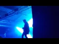 Attila - Bulletproof (Live at Engine Rooms, Southampton, 9/4/2017)