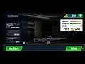 Modern Commando 3D Army Shooting Game 64 Bit sell Source Code provide ready to publish