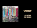Download Lagu X - ALPHABETLAND (Official Full Album)