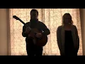 Maren Morris “The Bones” - Acoustic Cover