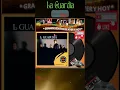 Download Lagu La Guardia - Cuando Brille el Sol (1990) #retro #recuerdo #nostalgia  #balada #recuerdo #musica