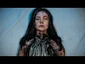 Download Lagu Death Stranding 2 - Sam Bridges meets Tomorrow (4K PS5 Pro) Elle Fanning