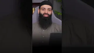 ما حكم تربية الهامستر    الشيخ محمد بن شمس الدين دندنها
