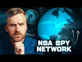 Download Lagu Why We Shouldn't Underestimate This Spy Network