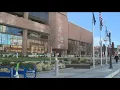 Boise s pickleball courts reverting to tennis courts after lawsuit settlement agreement