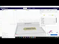 How to save gcode file from stl file in Ultimaker Cura