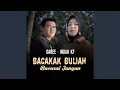 Download Lagu Bacakak Buliah Bacarai Jangan (feat. Indah KF)