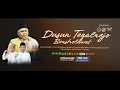 Download Lagu 🔴PRA DUSUN TEGALREJO BERSHOLAWAT BERSAMA MAJLIS TA`LIM \u0026 SHOLAWAT SYUBBANUSSALIMIYYAH SUMBERSARI