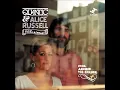 Quantic and Alice Russell-I'll Keep My Light In My Window.wmv