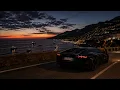 Your life is about to change - playlist
