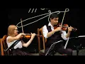 Download Lagu Select Cvartet - Căruța poștei