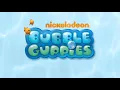 Bubble guppies theme song, title card and logo