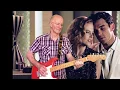 Download Lagu SOMETHING STUPID - FRANK AND NANCY / ROBBIE AND NICOLE instrumental cover