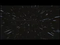LXST CXNTURY — DEEP FUSION [ slowed + reverb ]