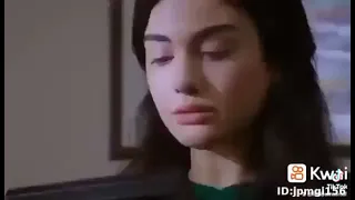 يامرسال الهوى دندنها