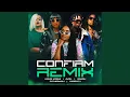 confirm remix (feat. FATHERMOH, SSARU, AVRIL \u0026 PARROTY)