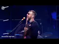 Download Lagu Imagine Dragons - Demons (Live at Rock Werchter)