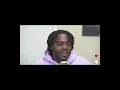 Plug Talk Podcast Magic Word Podcast FULL EPISODE