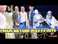 Download Lagu TUGBA TERBARU - MAIN BILYARD DULU YA GUYS #tugba #tugkiara #tugbakiara #tuvkiara