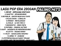 Download Lagu Lagu hits era 2000an /Drive Vagetoz paterpan dewa 29 hijau daun 