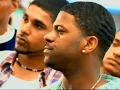 Jamboree (Official Video) (feat. Zhané) - Naughty By Nature