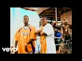 Download Lagu Naughty By Nature - Jamboree ft. Zhané