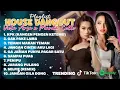 Download Lagu Playlist House Dangdut Viola Arsa x Manda Cello | KPK Kangen Pengen Ketemu | Full Album