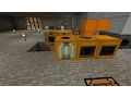 S06E06 - Howto