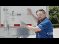 Dry Van Trailer Premier Trailer Leasing Top Dry Van Components You Should Know About