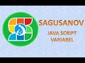 TUGAS 3 BRACKET VARIABEL
