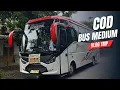 Download Lagu Double JOB Kameramen plus Driver