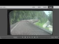 Premiere Elements Basic Training Part 4 of 8