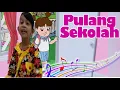 Download Lagu LAGU TK JIKA PULANG SEKOLAH